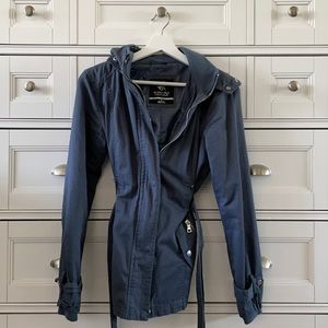Outdoor Fall Jacket